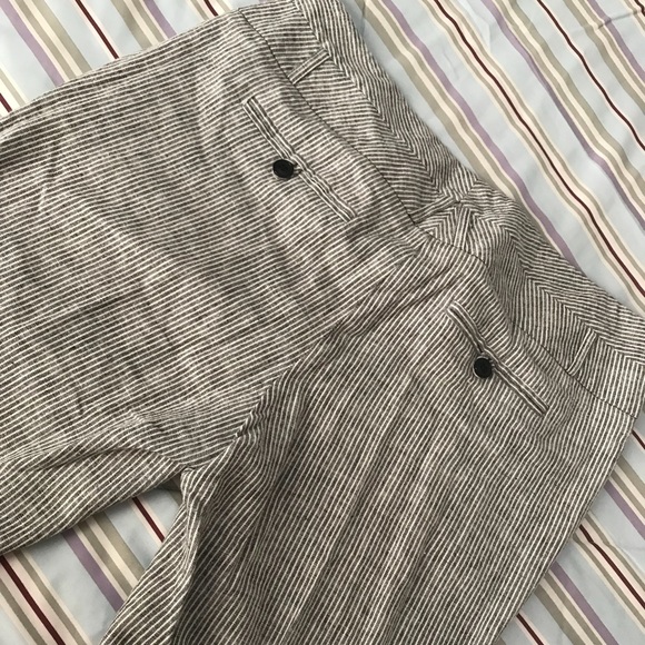 TWENTY ONE pants Excellent condition SOLD - Picture 6 of 6